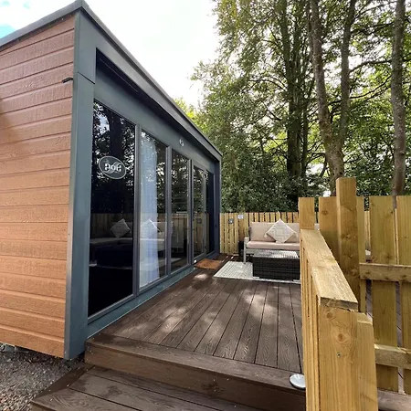 Ravenswood Pod-3